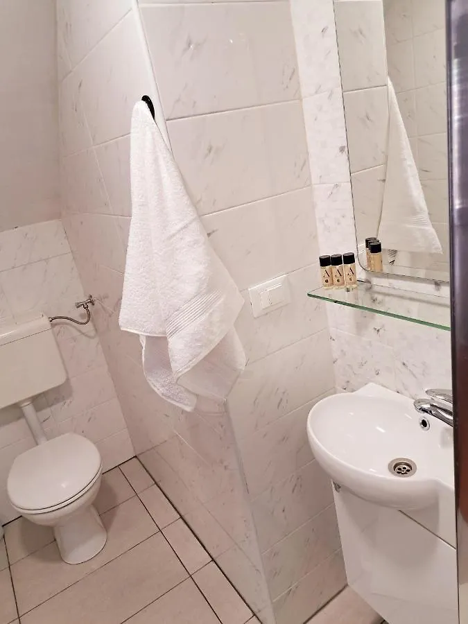 Holiday home Holiday House Casa Maria Rovinj