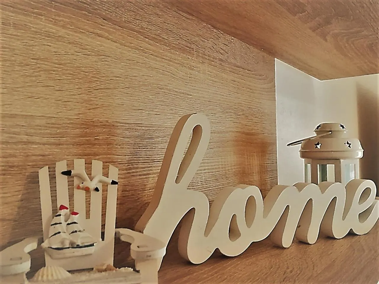 Holiday House Casa Maria Rovinj Holiday home